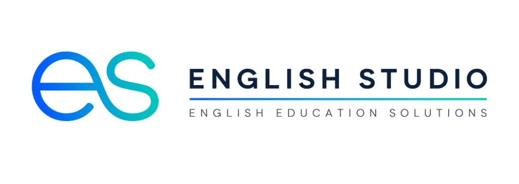 English Studio