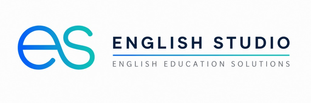 English Studio